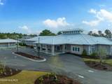 3828 Crab Catcher Loop - Photo 14