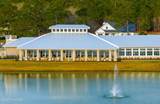 3828 Crab Catcher Loop - Photo 16