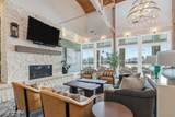 3828 Crab Catcher Loop - Photo 17