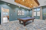 3828 Crab Catcher Loop - Photo 21
