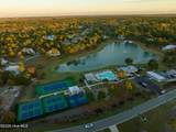 3828 Crab Catcher Loop - Photo 25