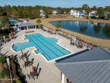3828 Crab Catcher Loop - Photo 26