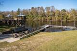 3828 Crab Catcher Loop - Photo 29
