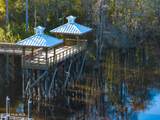 3828 Crab Catcher Loop - Photo 30