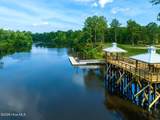 3828 Crab Catcher Loop - Photo 31