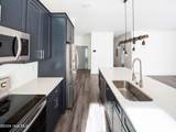 614 Peacock Lane - Photo 23
