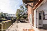 614 Peacock Lane - Photo 29