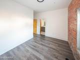 614 Peacock Lane - Photo 43