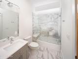 614 Peacock Lane - Photo 44
