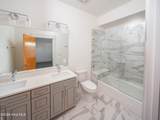 614 Peacock Lane - Photo 45
