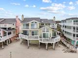 1902 Sand Dollar Court - Photo 10