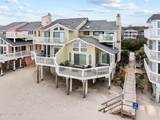 1902 Sand Dollar Court - Photo 11