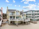 1902 Sand Dollar Court - Photo 12