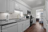 1902 Sand Dollar Court - Photo 18