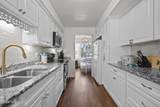 1902 Sand Dollar Court - Photo 20