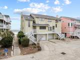 1902 Sand Dollar Court - Photo 3