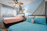 1902 Sand Dollar Court - Photo 36
