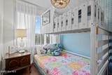1902 Sand Dollar Court - Photo 40