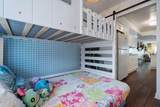 1902 Sand Dollar Court - Photo 41