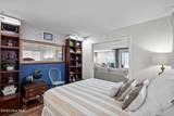 1902 Sand Dollar Court - Photo 42