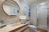 1902 Sand Dollar Court - Photo 48