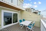 1902 Sand Dollar Court - Photo 50