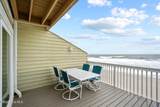 1902 Sand Dollar Court - Photo 51