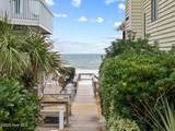 1902 Sand Dollar Court - Photo 55