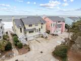 1902 Sand Dollar Court - Photo 7