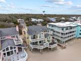 1902 Sand Dollar Court - Photo 9