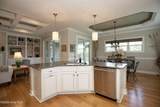 2207 Drawing Court - Photo 24