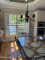 2207 Drawing Court - Photo 30
