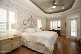 2207 Drawing Court - Photo 38
