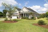 2207 Drawing Court - Photo 3