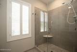 2207 Drawing Court - Photo 43