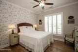 2207 Drawing Court - Photo 45