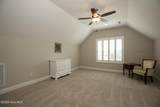 2207 Drawing Court - Photo 49