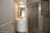 2207 Drawing Court - Photo 52