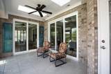 2207 Drawing Court - Photo 53