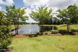 2207 Drawing Court - Photo 6