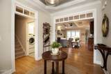 2207 Drawing Court - Photo 12