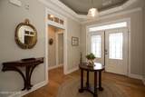2207 Drawing Court - Photo 13