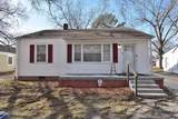 1312 Maple Street - Photo 1
