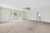 153 Giddens Street - Photo 10