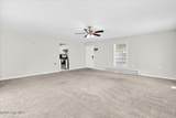 153 Giddens Street - Photo 11