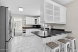 153 Giddens Street - Photo 12