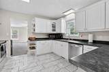153 Giddens Street - Photo 13