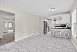 153 Giddens Street - Photo 14