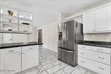 153 Giddens Street - Photo 15