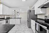 153 Giddens Street - Photo 16